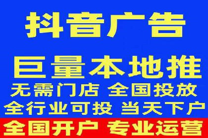 微博信息流个性化推荐原理及应用